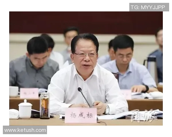 杭州足球队的控制策略与发展前景深度分析