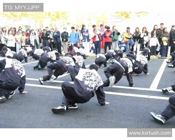 极限运动世界杯回顾上海街舞队展现实力与风采的精彩瞬间 极限运动世界杯回顾上海街舞队展现实力与风采的精彩瞬间
