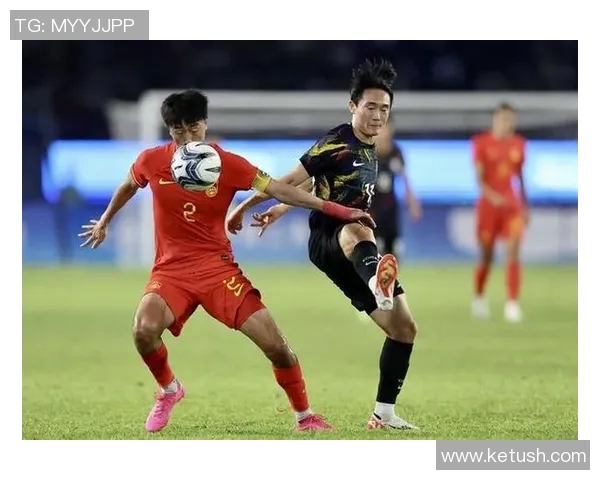 杭州足球队逆袭之路：从默默无闻到冠军赛的辉煌征程