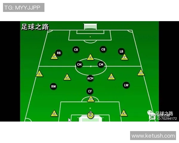 杭州足球队防守革新之路解析如何提升球队整体实力与战术水平 杭州足球队防守革新之路解析如何提升球队整体实力与战术水平
