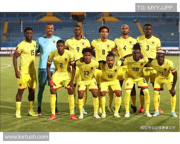 杭州足球队荣登足球节奏排行榜第三名展现强劲实力与团队协作 杭州足球队荣登足球节奏排行榜第三名展现强劲实力与团队协作