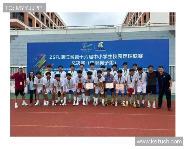 杭州足球队实力飙升创历史新高引发全国关注与期待 杭州足球队实力飙升创历史新高引发全国关注与期待