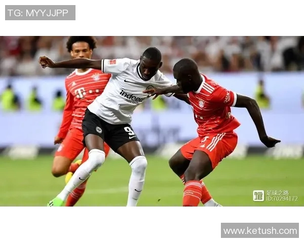 杭州足球队整体压制革新之路：重塑战术理念与团队协作的成功案例分析