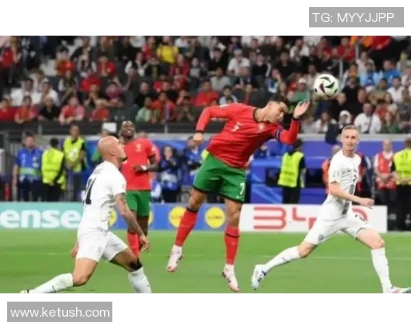 08年欧洲杯西班牙与俄罗斯激战回顾球迷心中的经典对决 08年欧洲杯西班牙与俄罗斯激战回顾球迷心中的经典对决