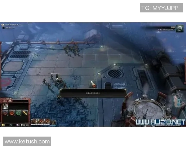 005索陆军对抗战斗精英的精彩较量与策略分析 005索陆军对抗战斗精英的精彩较量与策略分析