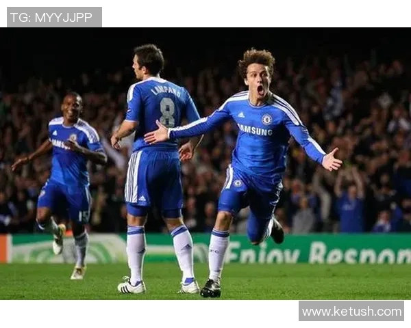 2012年巴萨与切尔西经典对决回放重温足球激情与荣耀时刻 2012年巴萨与切尔西经典对决回放重温足球激情与荣耀时刻