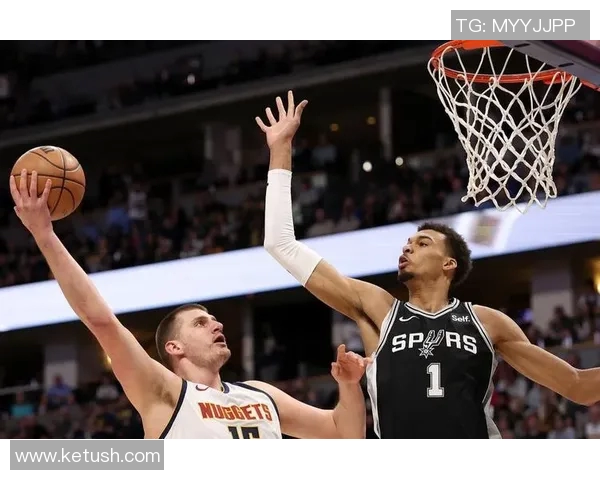 2013年NBA总决赛骑士对阵马刺的经典对决回顾与分析