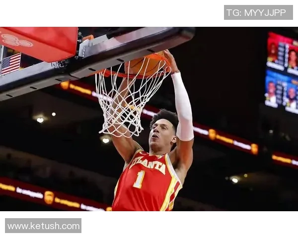 2015年NBA季后赛老鹰与灰熊的激烈对决回顾与分析