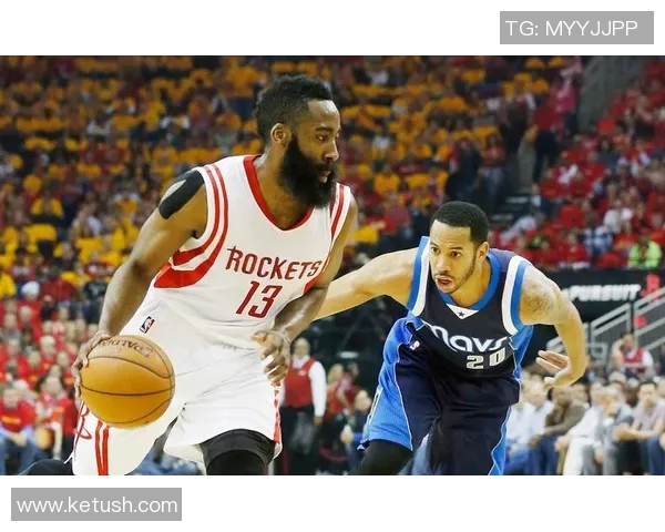 2015年火箭与小牛季后赛精彩对决全程回顾与分析