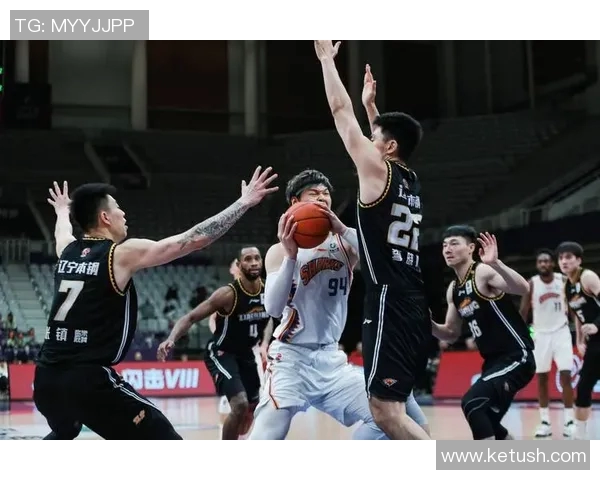 190214cba辽宁队对阵江苏队精彩回顾与赛后分析 190214cba辽宁队对阵江苏队精彩回顾与赛后分析