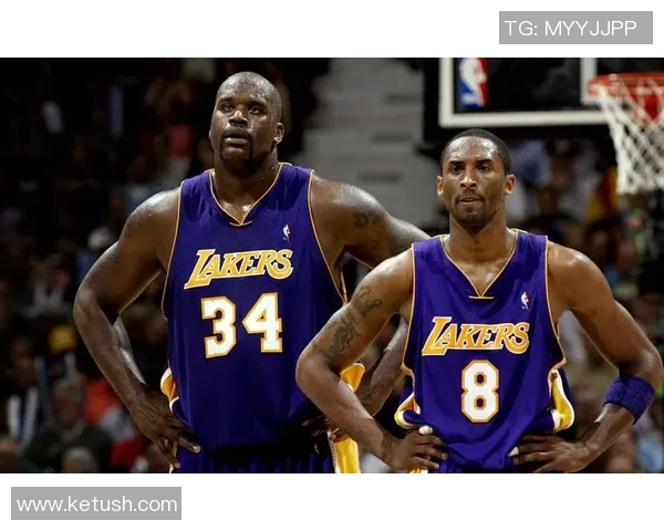 2009年科比带领湖人对阵火箭的经典对决回顾与分析 2009年科比带领湖人对阵火箭的经典对决回顾与分析