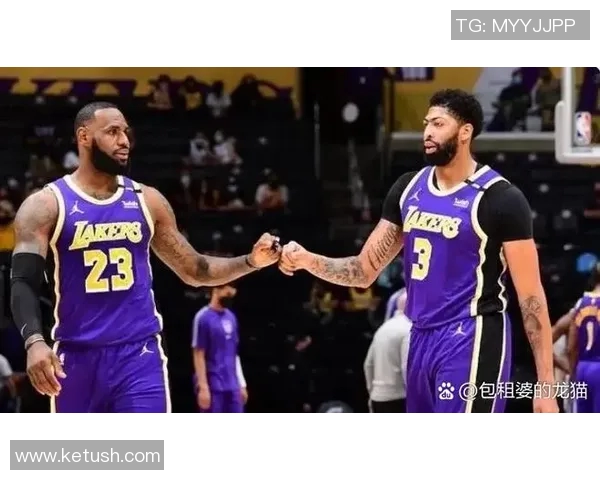 2011年NBA总决赛湖人对决热火的经典对抗与历史意义解析