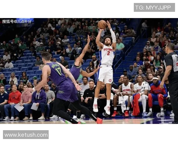 2018年活塞与鹈鹕精彩对决直播回顾与分析 2018年活塞与鹈鹕精彩对决直播回顾与分析