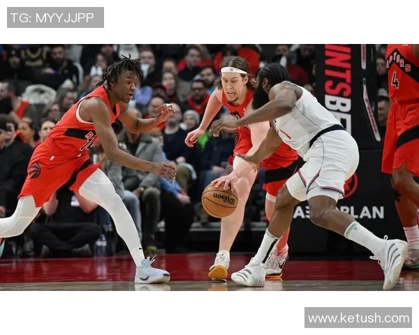 2017年10月NBA快船与猛龙激战回顾精彩瞬间与球员表现分析 2017年10月NBA快船与猛龙激战回顾精彩瞬间与球员表现分析