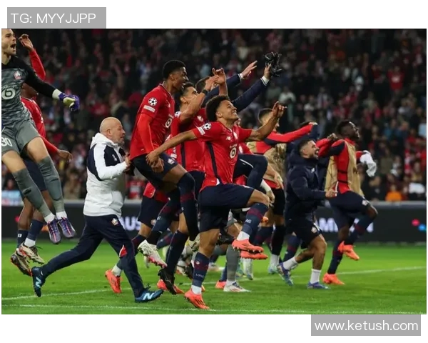 2017年CCTV直播精彩回顾：对决多特蒙德的激烈比赛瞬间分析