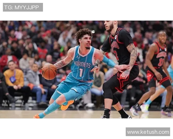 2017年黄蜂对阵开拓者精彩回顾与赛后分析 2017年黄蜂对阵开拓者精彩回顾与赛后分析