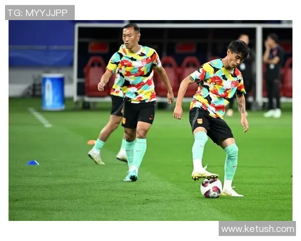 2016年中国国家足球队对阵卡塔尔精彩集锦回顾与分析 2016年中国国家足球队对阵卡塔尔精彩集锦回顾与分析