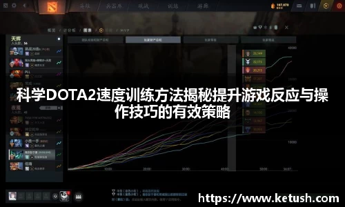 狗万体育官网