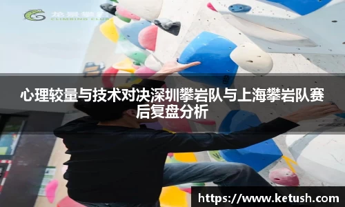 万博狗万网址