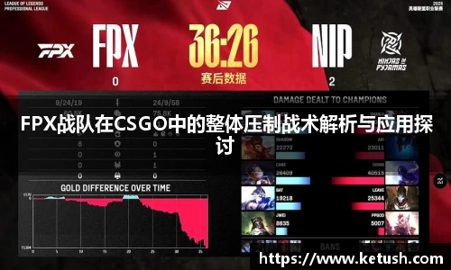 狗万体育