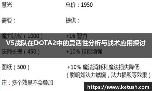 万博狗万网址