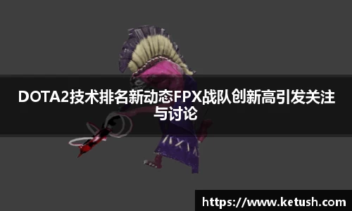 万博狗万网址