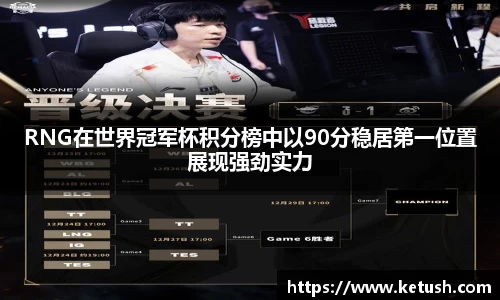 万博狗万网址