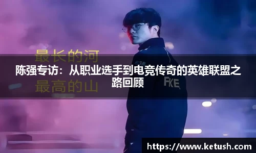 万博狗万网址