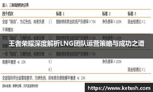狗万体育官网