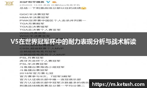 万博狗万网址