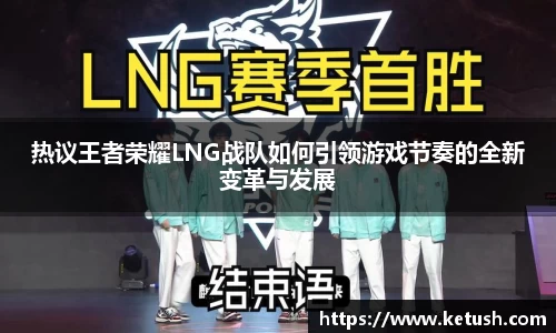 万博狗万网址
