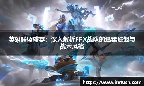 万博狗万网址