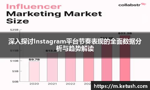 狗万体育官网