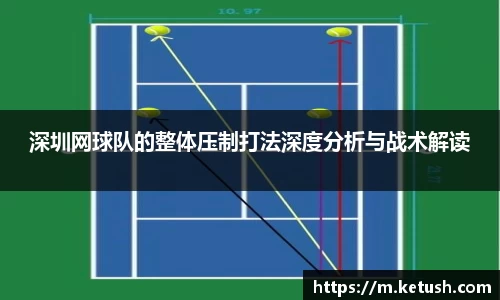 狗万