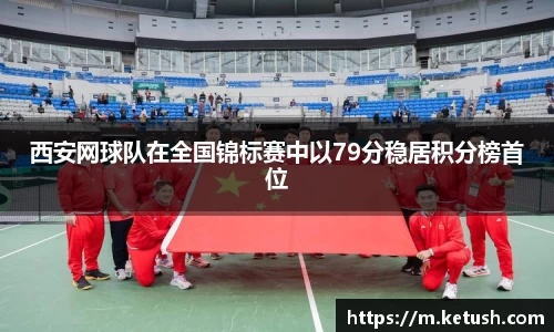 万博狗万网址