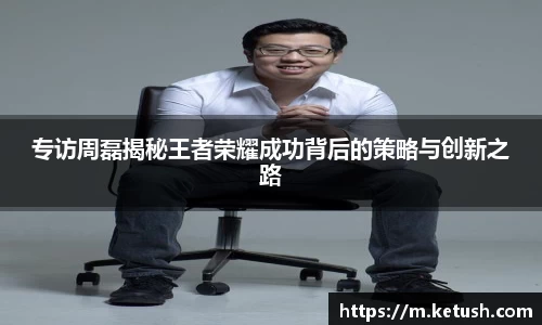 万博狗万网址