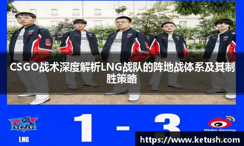 万博狗万网址
