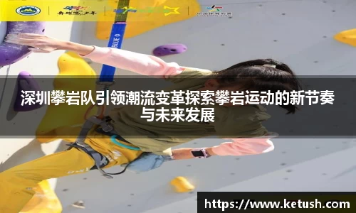 狗万