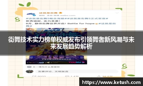 万博狗万网址