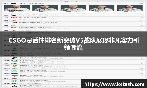 狗万