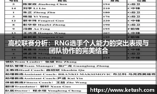 狗万体育官网