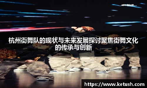 万博狗万网址