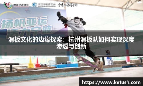 万博狗万网址
