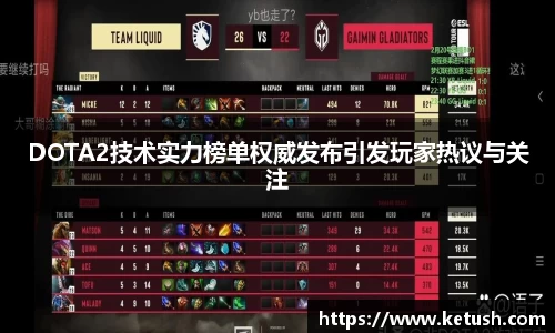 狗万体育官网