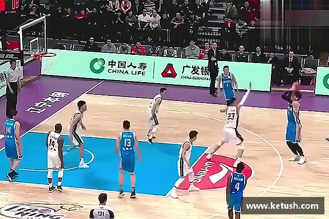 知道狗万体育官网